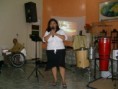 /album/galeria-de-fotos-umec-iec-agape/s7305645-jpg/
