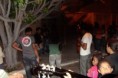 /album/galeria%20de%20fotos%3a%202%c2%aa%20cruzada%20evangelistica/dsc04542-jpg/